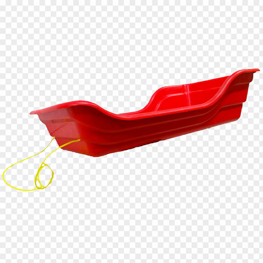 Gliding Furniture Glider Architectural Engineering Blog Plastic PNG