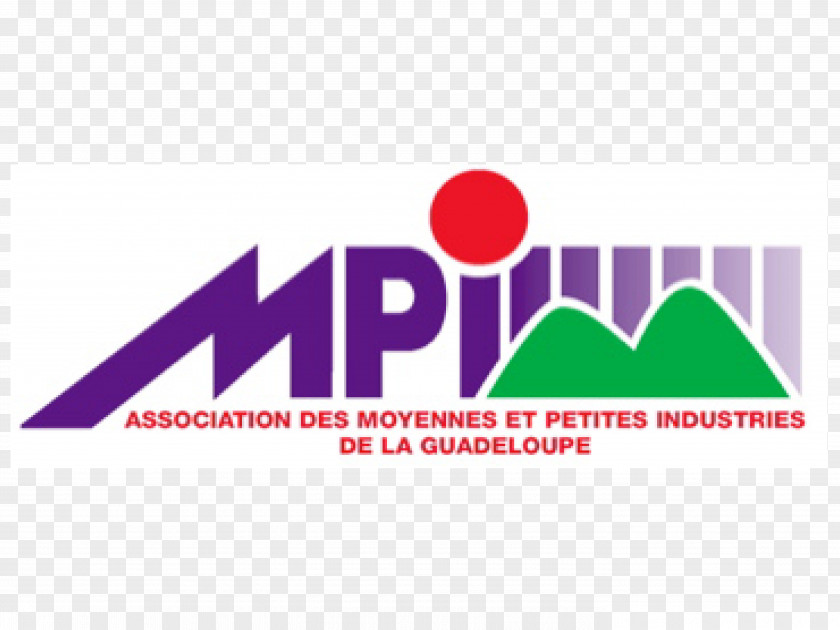 Guadeloupe MPI Organization Fédération Des Entreprises D'outre-mer Vernou Industry PNG