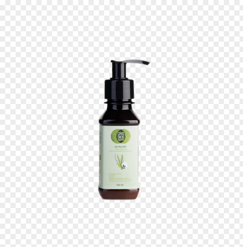 Hair Styling Products Lotion Conditioner Fashion PNG