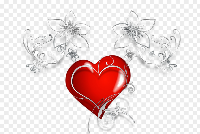 Heart Love Accommodation Wągrowiec, ELDOM Valentine's Day Gift PNG
