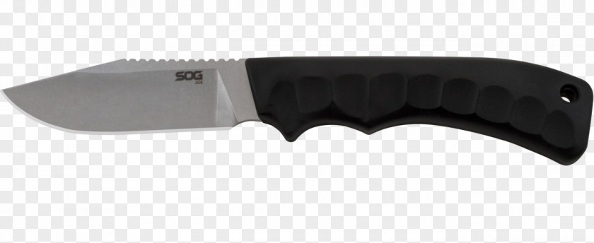 High Grade Trademark Hunting & Survival Knives Bowie Knife Utility SOG Specialty Tools, LLC PNG