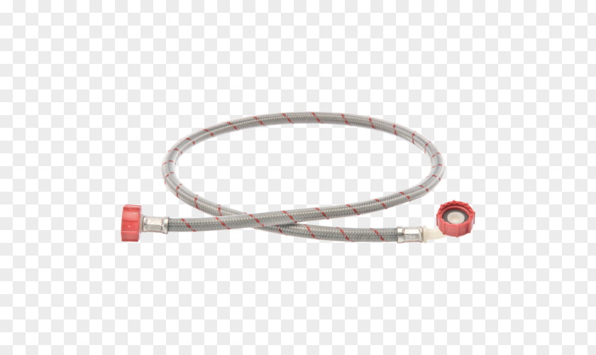 Hose With Water Coaxial Cable Robert Bosch GmbH Television House PNG