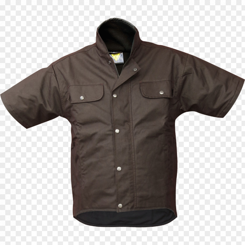 Jacket Sleeve Button Barnes & Noble PNG