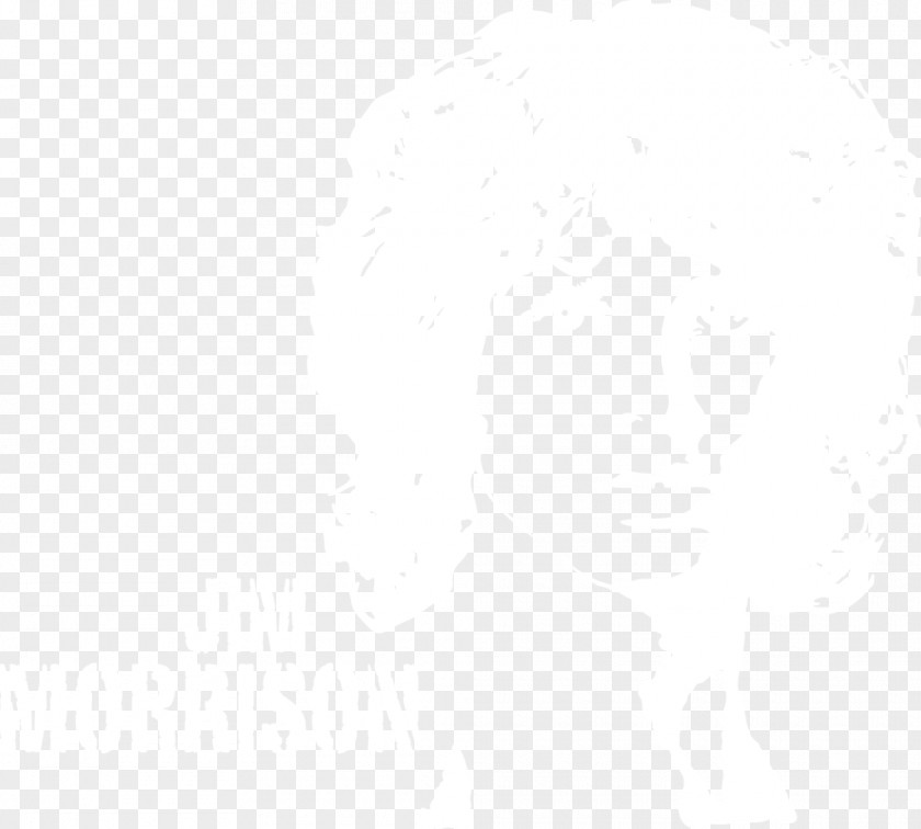 Jim Morrison United States Logo Lyft Business Organization PNG