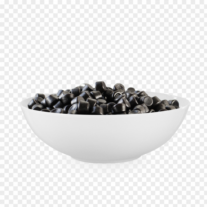 Licorice Deglycyrrhizinated Liquorice Haribo Caviar Product Popularity PNG