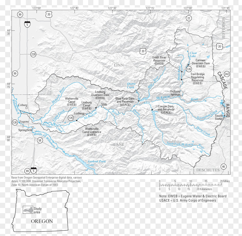 Line Point Land Lot Water Resources PNG