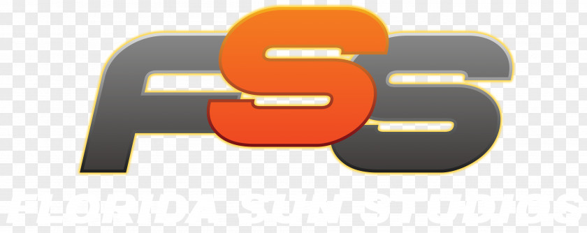 Live Broadcast Logo Brand Font PNG