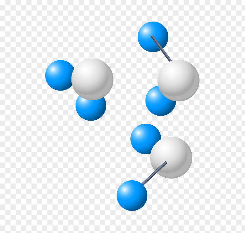 Medical Chemistry,Chemistry,science Medicinal Chemistry Science Euclidean Vector PNG