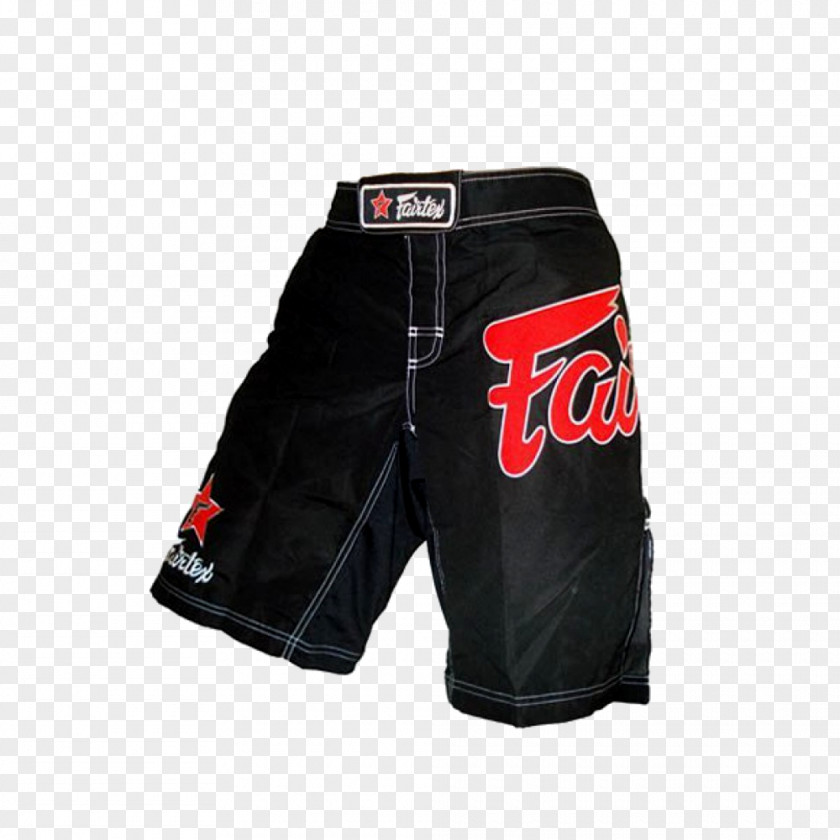 Mixed Martial Arts Hockey Protective Pants & Ski Shorts Gym Clothing Venum PNG