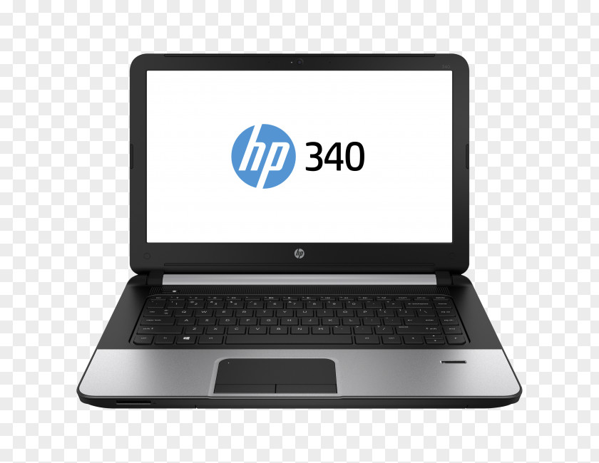 Office Depot Hp Laptop Computers Hewlett-Packard HP ProBook 655 G1 645 650 PNG