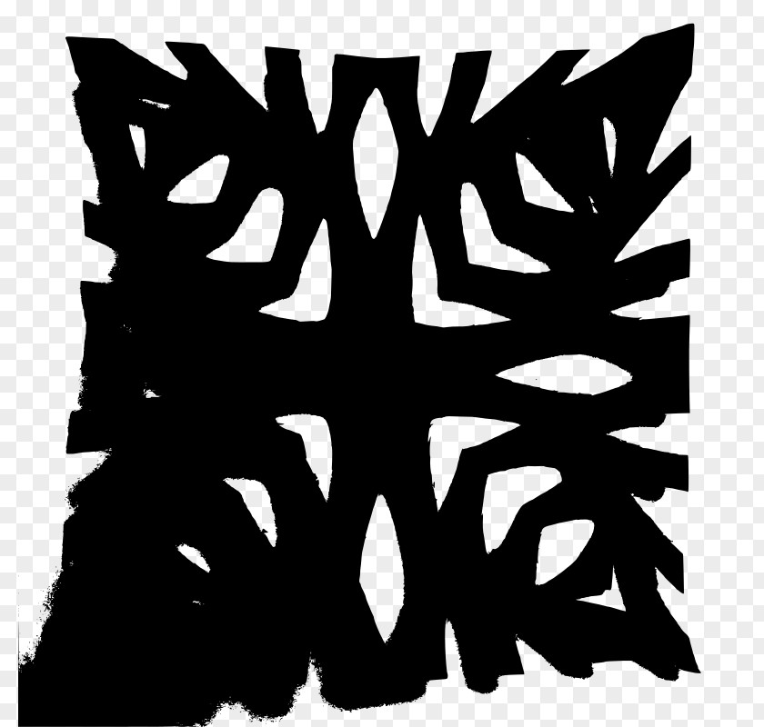 Paper Cutting China Chinese Pattern PNG