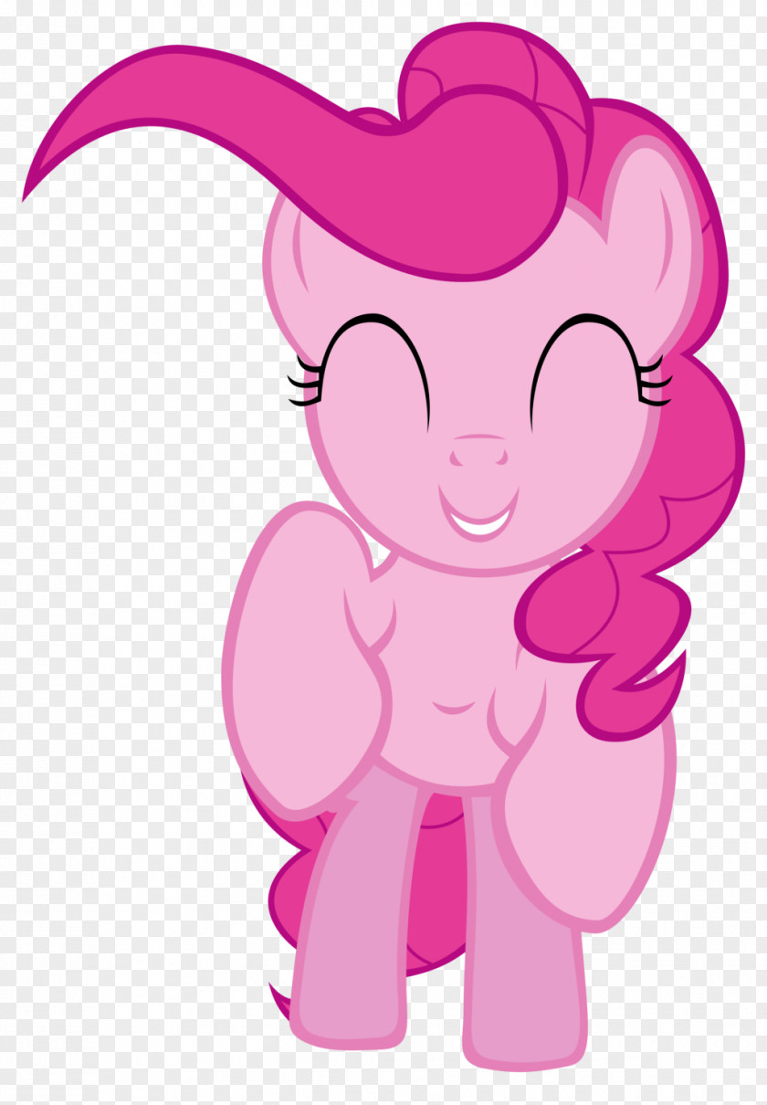 Pinkie Pie Twilight Sparkle Fourth Wall Pony Rainbow Dash PNG
