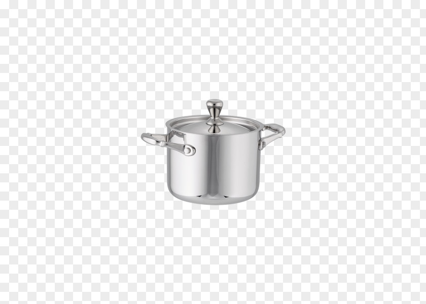 Pot Top Lid Stock Pots Cookware Olla Pressure Cooking PNG
