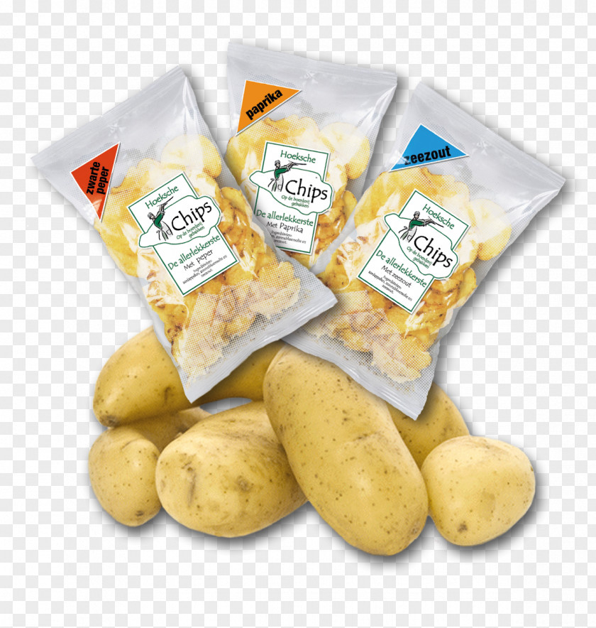 Potato Vegetarian Cuisine Sweet Vegetable Food PNG