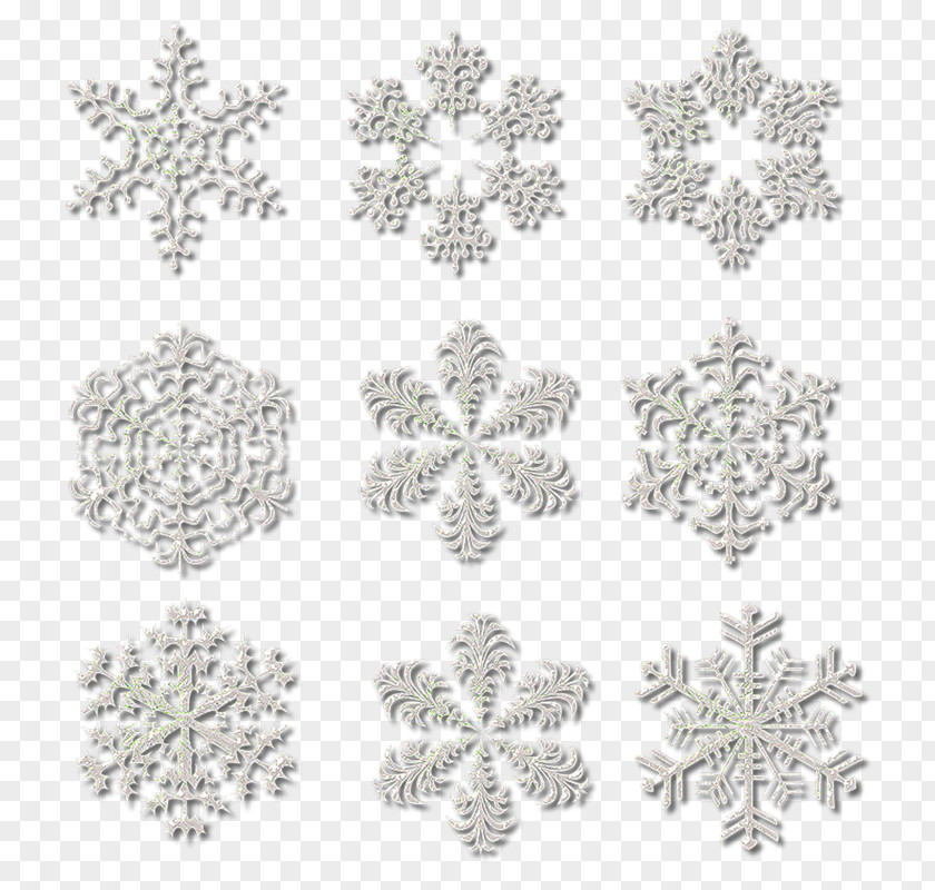 Snowflake Vector Graphics Stock Photography Royalty-free PNG