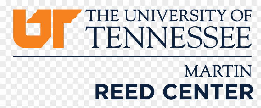 Student University Of Tennessee At Martin Health Science Center College Medicine Oak Ridge PNG