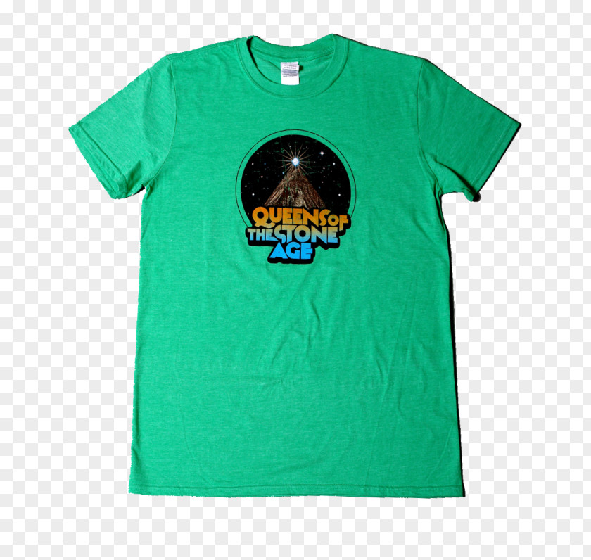 T-shirt Hoodie Raglan Sleeve PNG