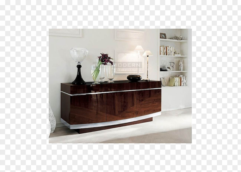 Table Buffets & Sideboards Dining Room Furniture PNG