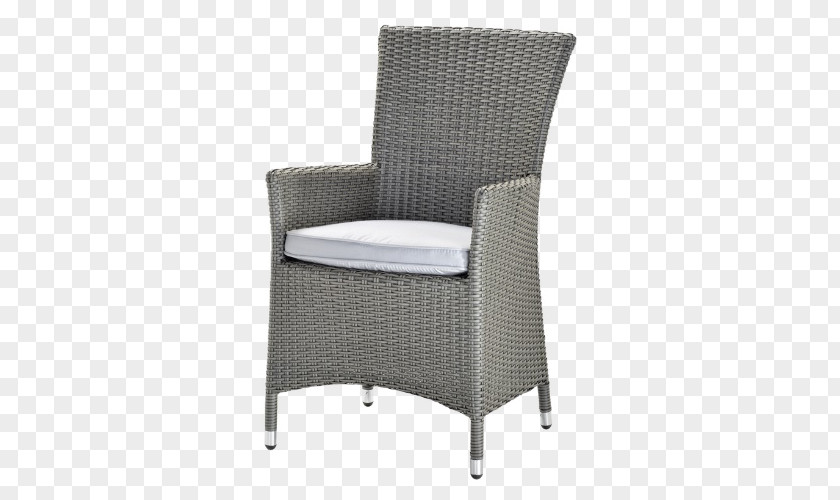 Table Chair Garden Furniture アームチェア Living Room PNG