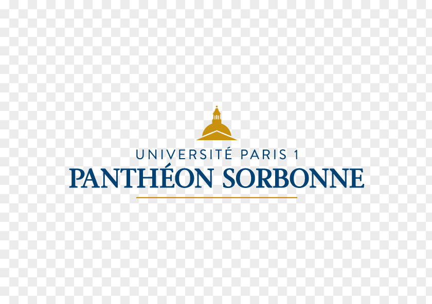 Université Paris 1 Panthéon SorbonnePantheon Pantheon-Sorbonne University Of Master 2 Ingénierie Financière PNG