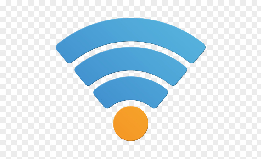 Android Wi-Fi Protected Setup Internet PNG