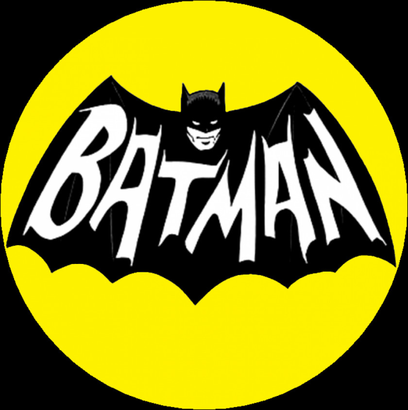 Batman Emblem Joker Riddler Bat-Signal Actor PNG