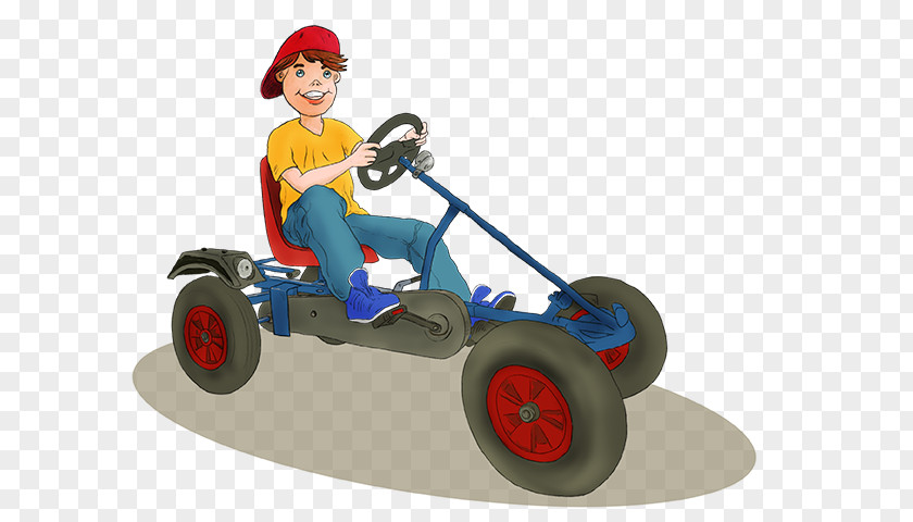 Bicycle Child Motor Vehicle Toy PNG