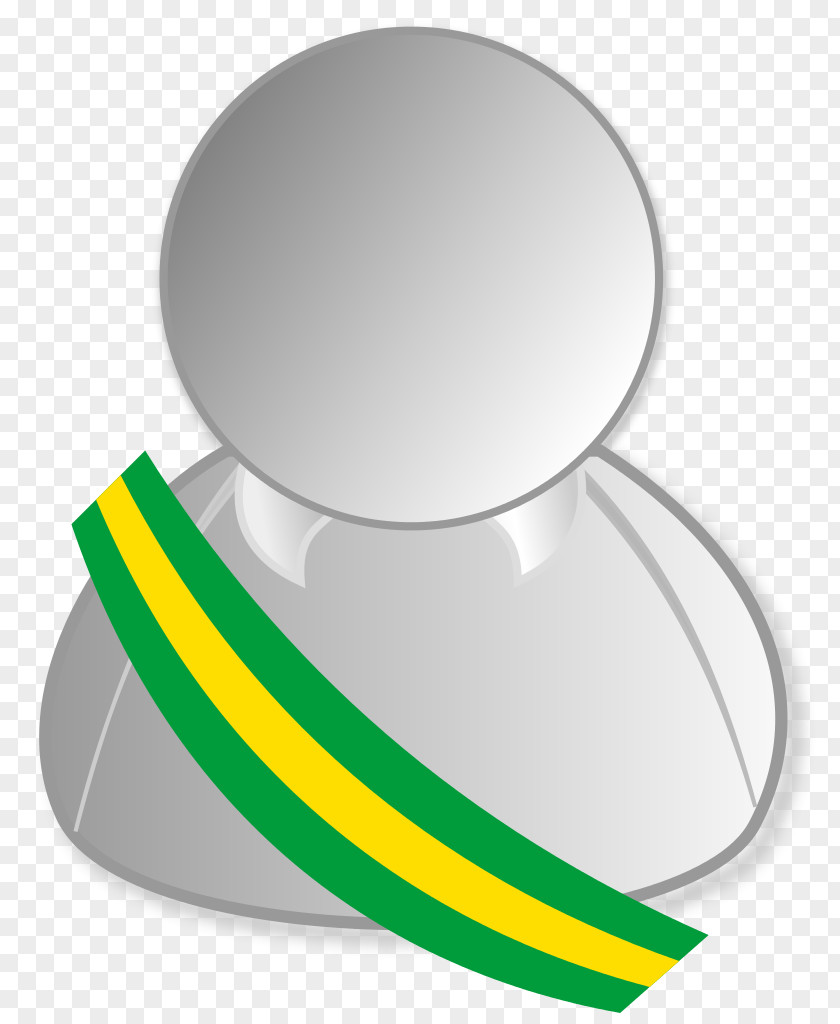 Brazil Europe United States Clip Art PNG