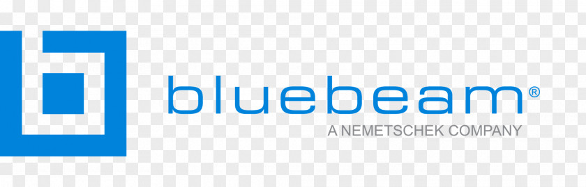 Business Bluebeam Software, Inc. Computer Software Nemetschek Avatier PNG