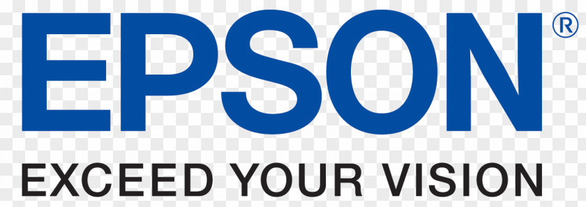 Canon Logo Epson Robots Organization Brand PNG