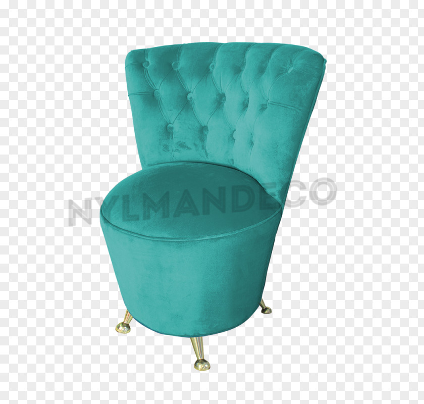 Chair Fauteuil Couch Chaise Longue PNG