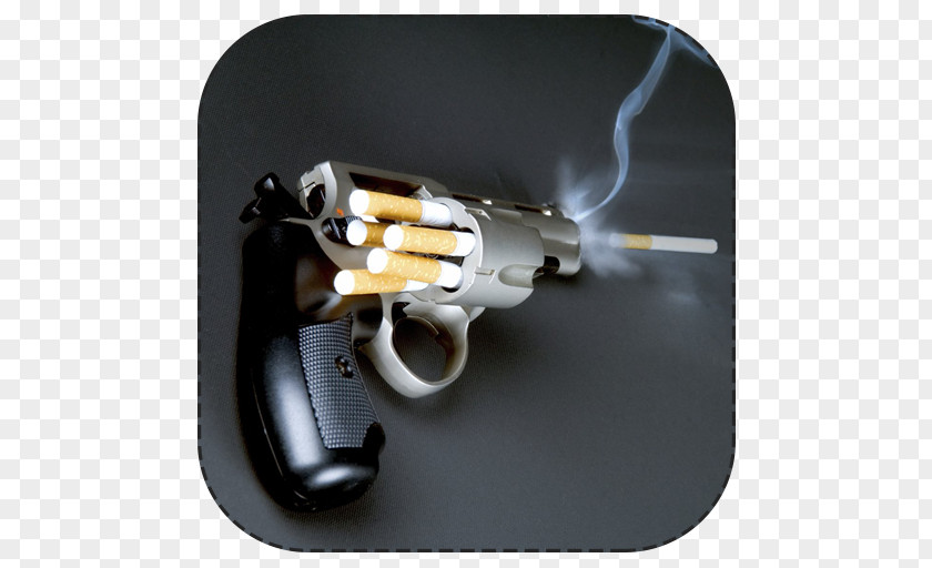 Cigarette Tobacco Smoking Cessation PNG