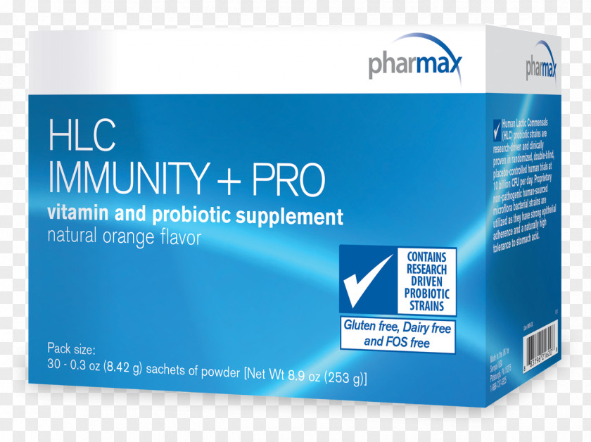 Clinical Nutrition Vitamin A Immune System Probiotic Prebiotic PNG