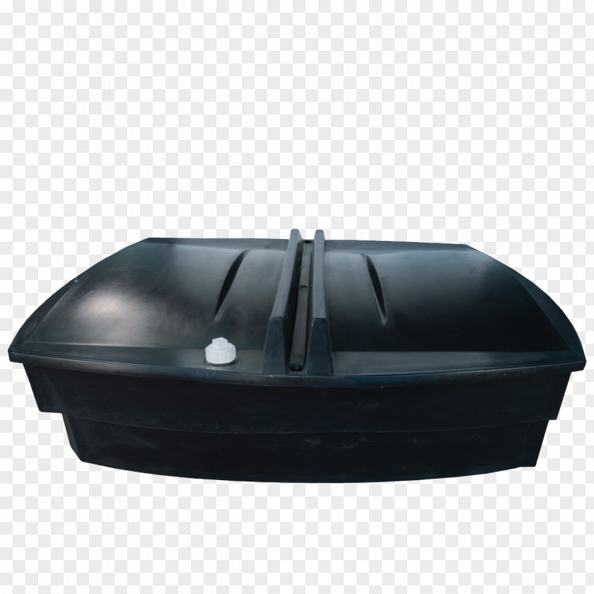 Container Car Plastic PNG
