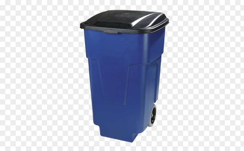 Container Recycling Bin Rubbish Bins & Waste Paper Baskets PNG