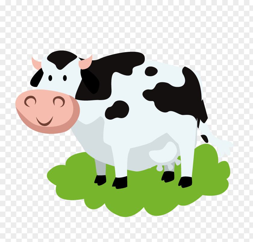 Dairy Cow Cattle Learn Animals Sounds Baby Phone: Hola Kids & Toddlers Names For Children PNG