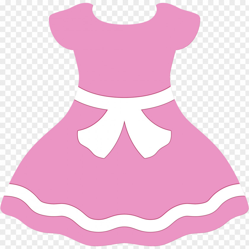 Day Dress Costume Emoji Background PNG