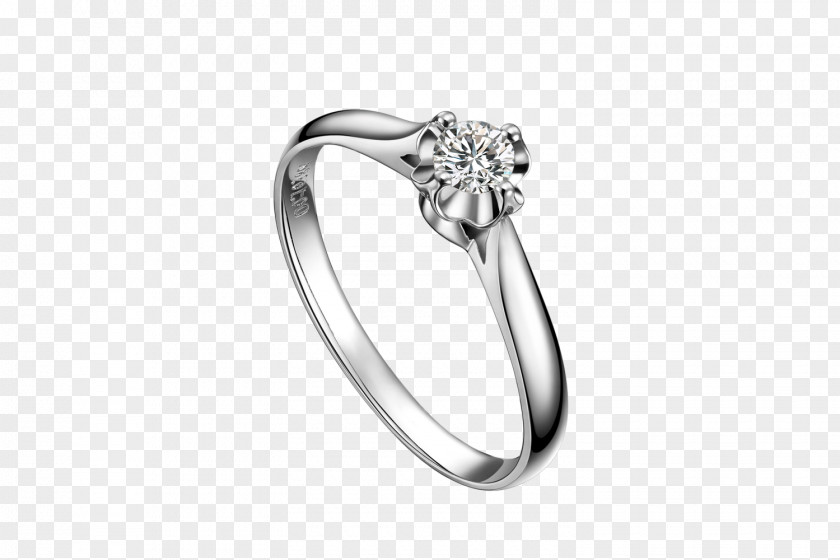 Diamond Material Earring Jewellery Ring Size PNG