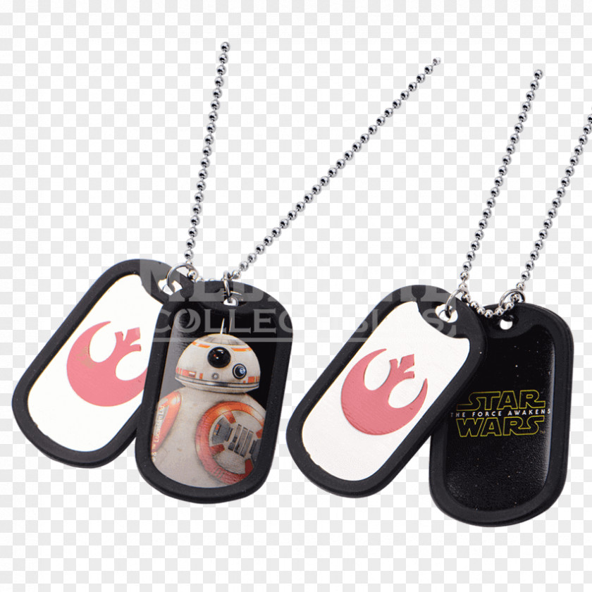 Dog Necklace BB-8 Clothing Accessories Tag Charms & Pendants PNG