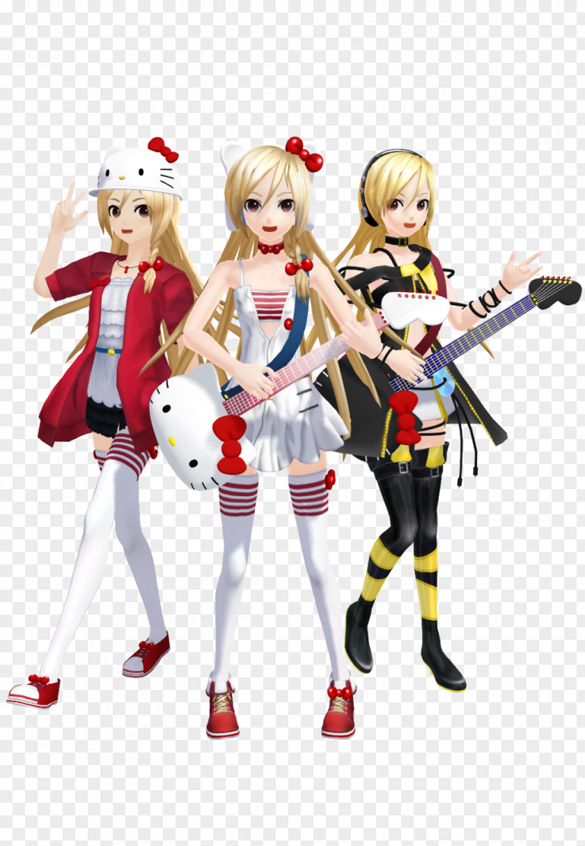 Doll Action & Toy Figures Figurine PNG