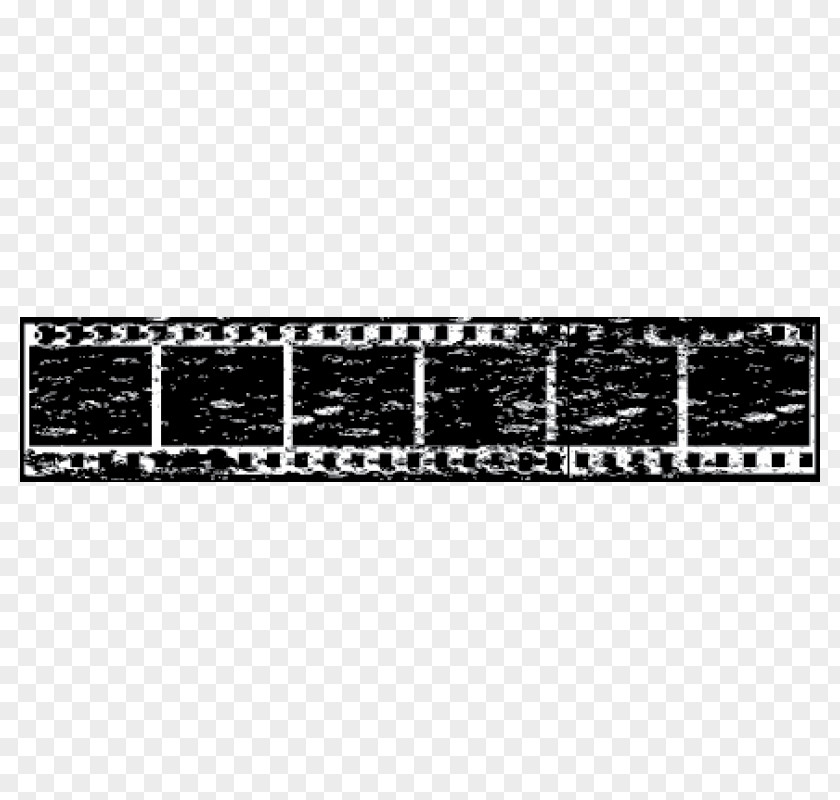 Filmstrip Photography Film Frame Paper PNG