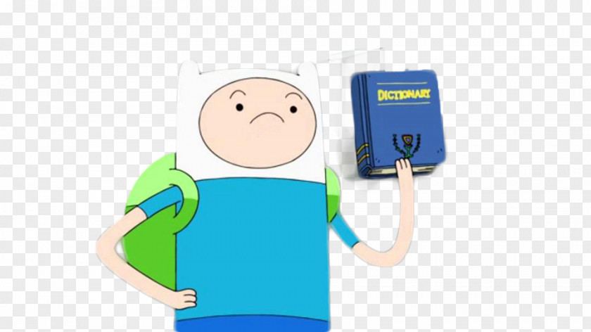 Finn Transparent Background The Human Wallpaper PNG