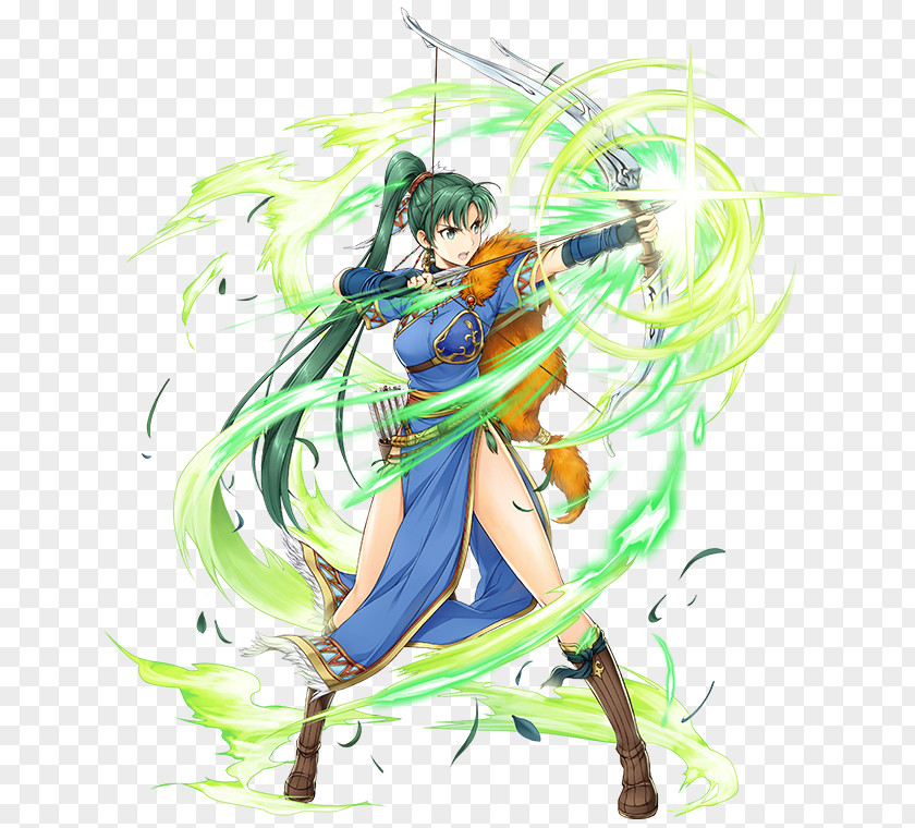 Fire Emblem Heroes Fates Video Game Ike YouTube PNG