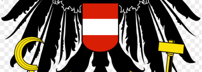 Football Austria National Team FK Wien Coat Of Arms PNG