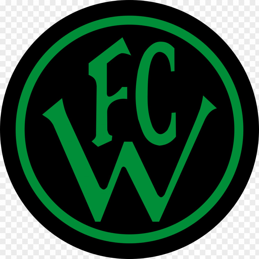 Football FC Wacker Innsbruck Austrian First League TSV Hartberg Tivoli-Neu Floridsdorfer AC PNG