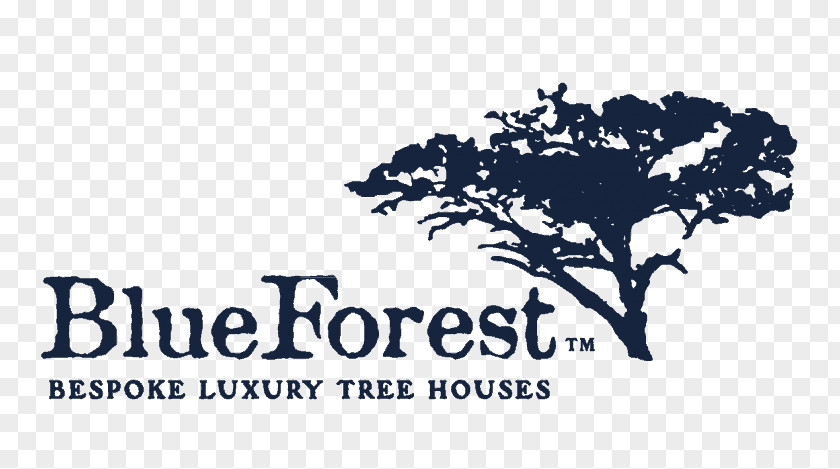 Forset Cabin Tree Blue Forest Building Architectural Engineering PNG