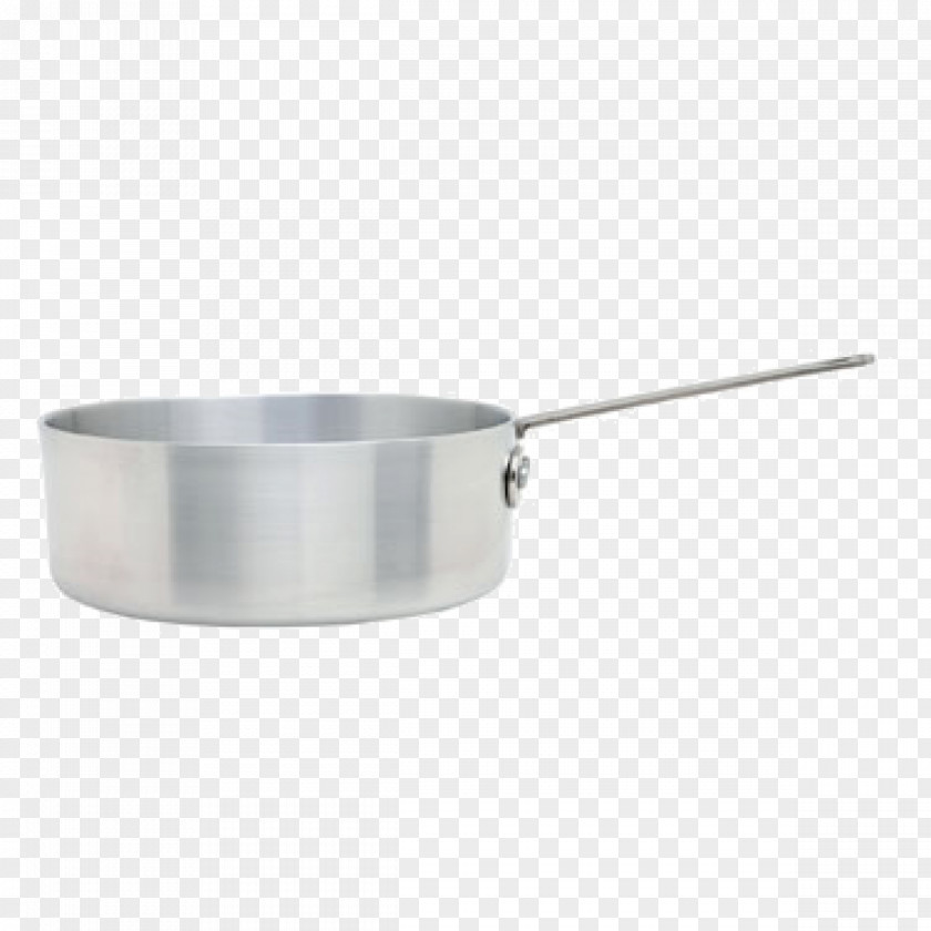 Frying Pan Tableware Aluminium PNG