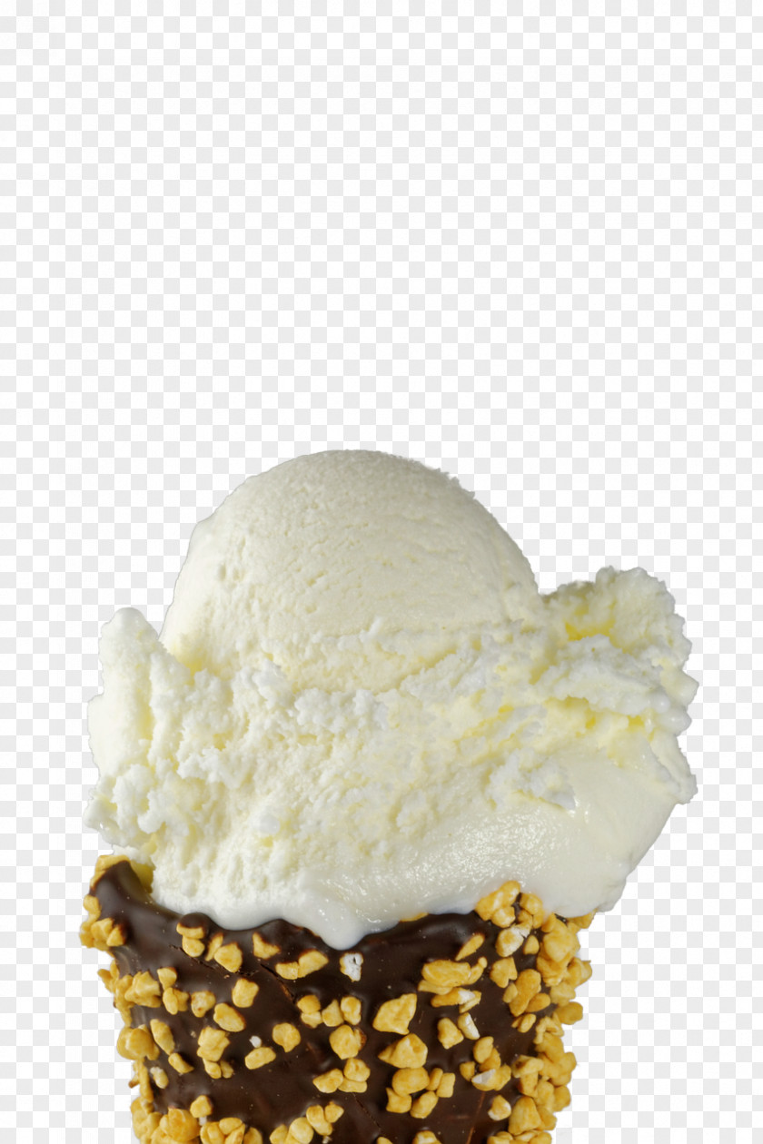 Ice Cream Cones Frozen Yogurt Cucurucho PNG