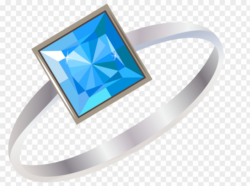 Joias Streamer Ring Product Design PNG