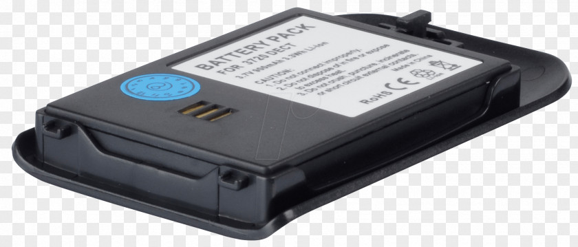 Li Ion BATTERY AC Adapter Electronics Computer Laptop PNG